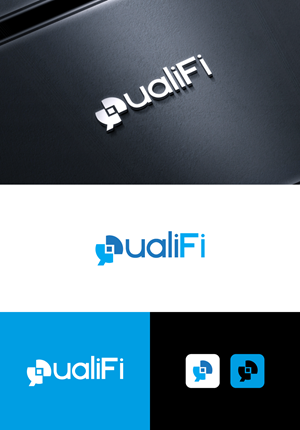 Logo Design by Ellene for this project | Design: #35383587