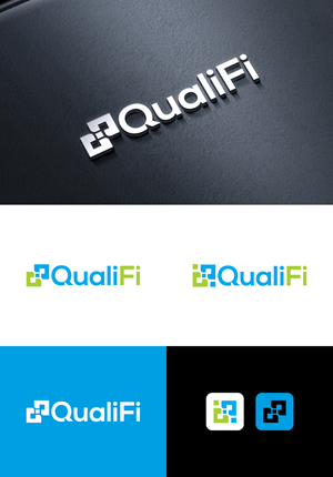 Logo Design by Ellene for this project | Design: #35383588