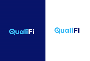 Diseño de Logo por SF Creative para este proyecto | Diseño #35347401