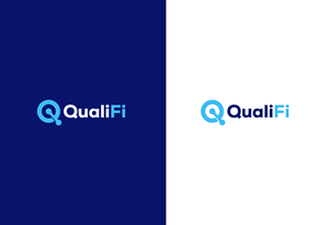 Logo Design by SF Creative for this project | Design: #35347402