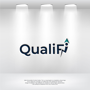 Logo-Design von LogoEon für dieses Projekt | Design: #35350285