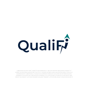 Logo-Design von LogoEon für dieses Projekt | Design: #35350286