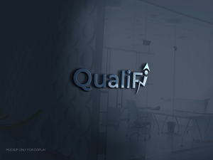 Design de Logo par LogoEon pour ce projet | Design : #35350287