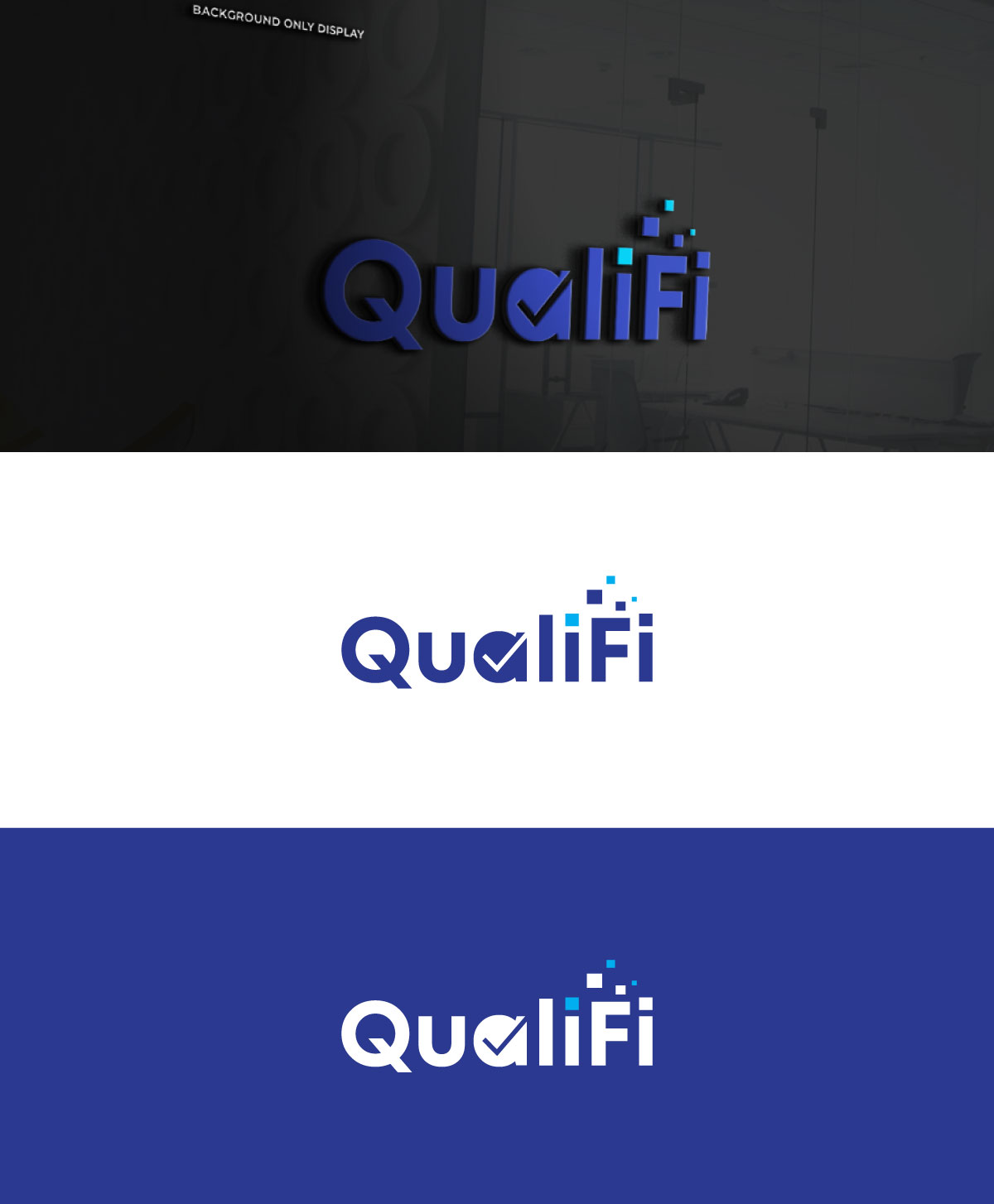 Design de Logo par jonkonrad pour ce projet | Design #35349681