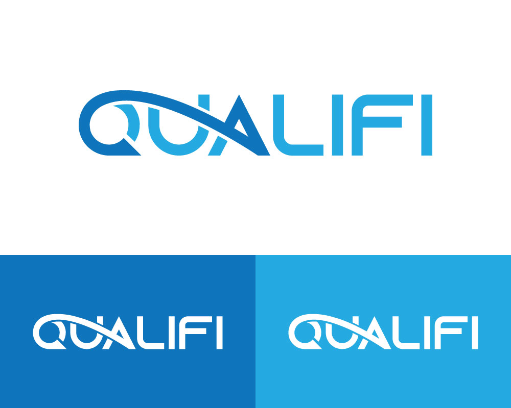 Logo Design by Badhan for this project | Design #35349317