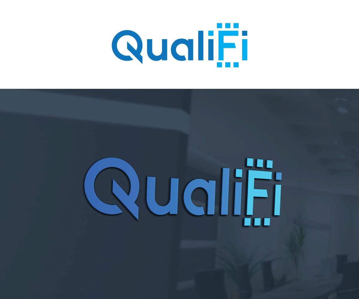 Logo Design by Luckey yaari for this project | Design #35349734