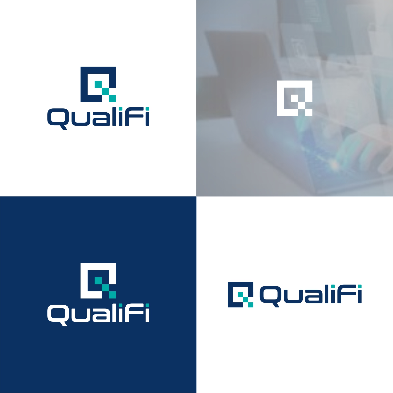 Design de Logo par Bingah pour ce projet | Design #35356821