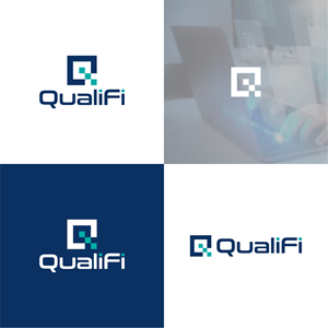 Logo Design by Bingah