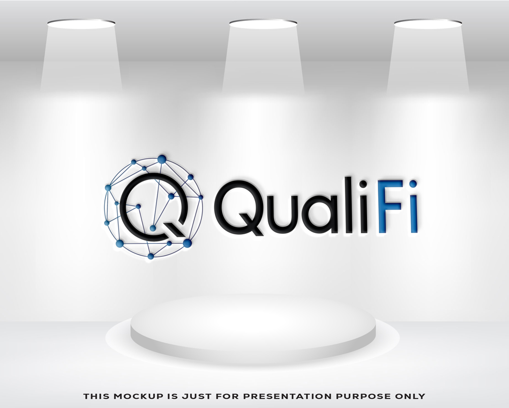 Logo Design by Razaq for this project | Design #35351608