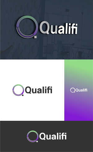 Logo-Design von Loknath für dieses Projekt | Design: #35351169