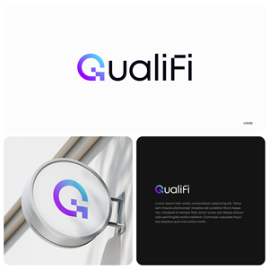 Design de Logo par ibart pour ce projet | Design : #35392453