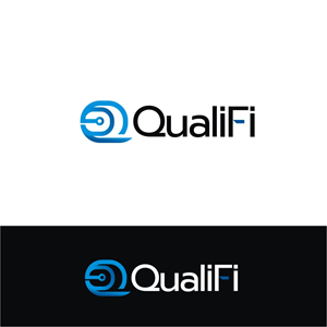 Design de Logo par rgb01 pour ce projet | Design : #35383589