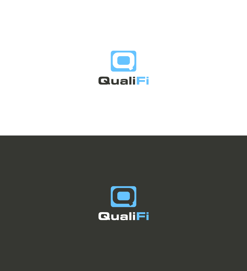 Logo Design by Raselake for this project | Design #35354675