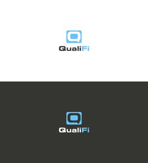 Logo Design by Raselake
