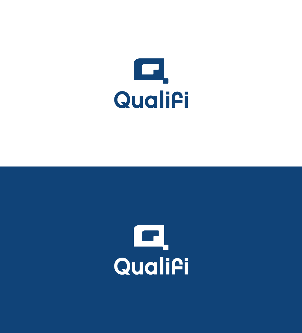 Logo Design by Raselake for this project | Design #35354687