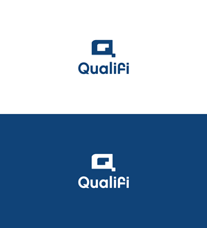 Logo Design by Raselake for this project | Design: #35354687