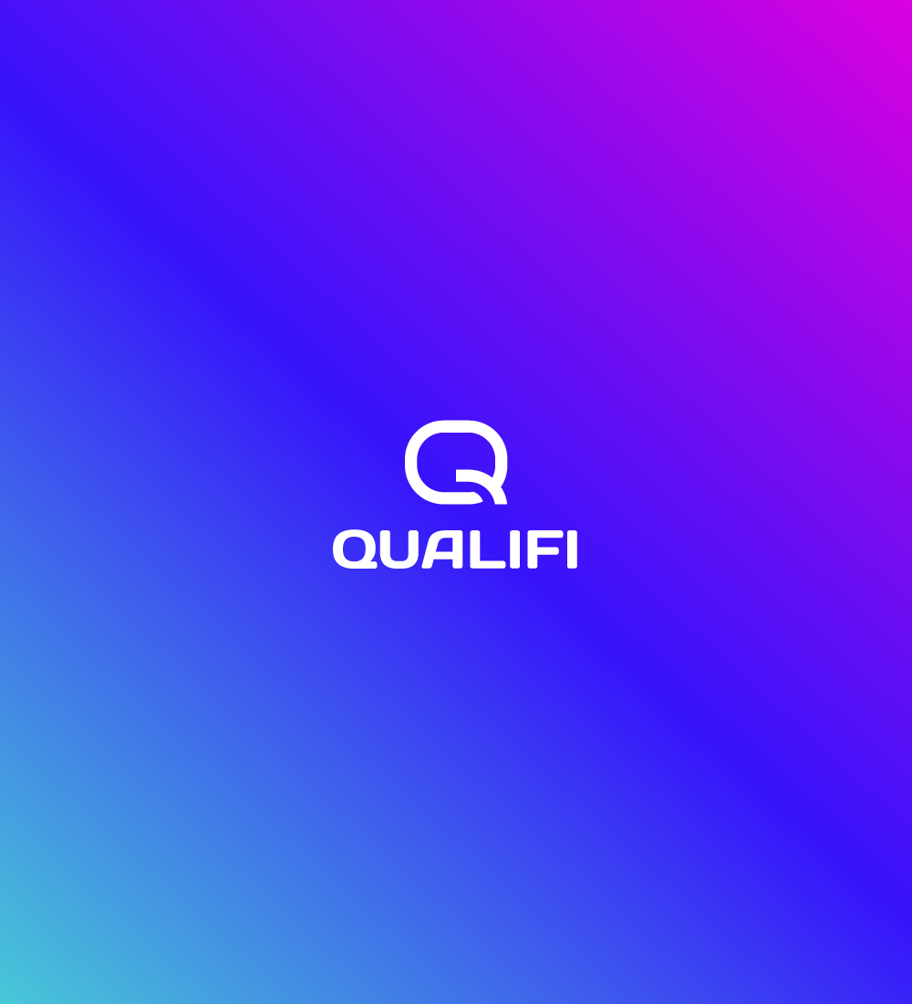 Logo Design by Raselake for this project | Design #35354694