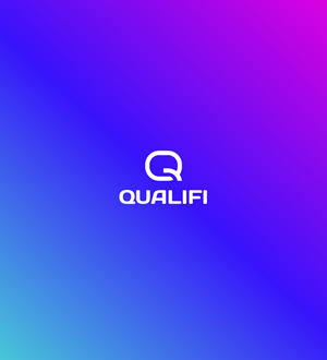 Logo Design by Raselake for this project | Design: #35354694