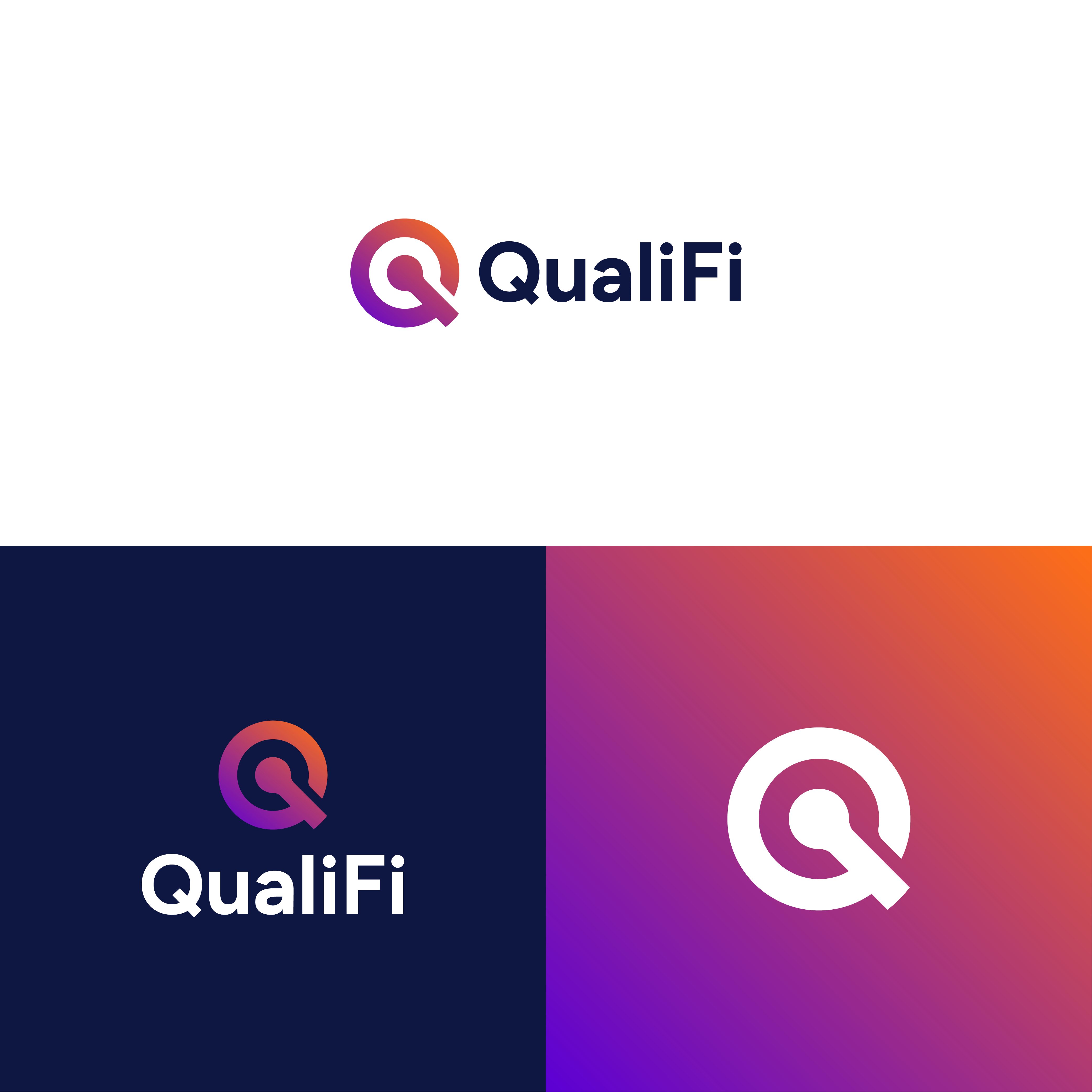 Logo-Design von Choiresia.id für dieses Projekt | Design #35350534