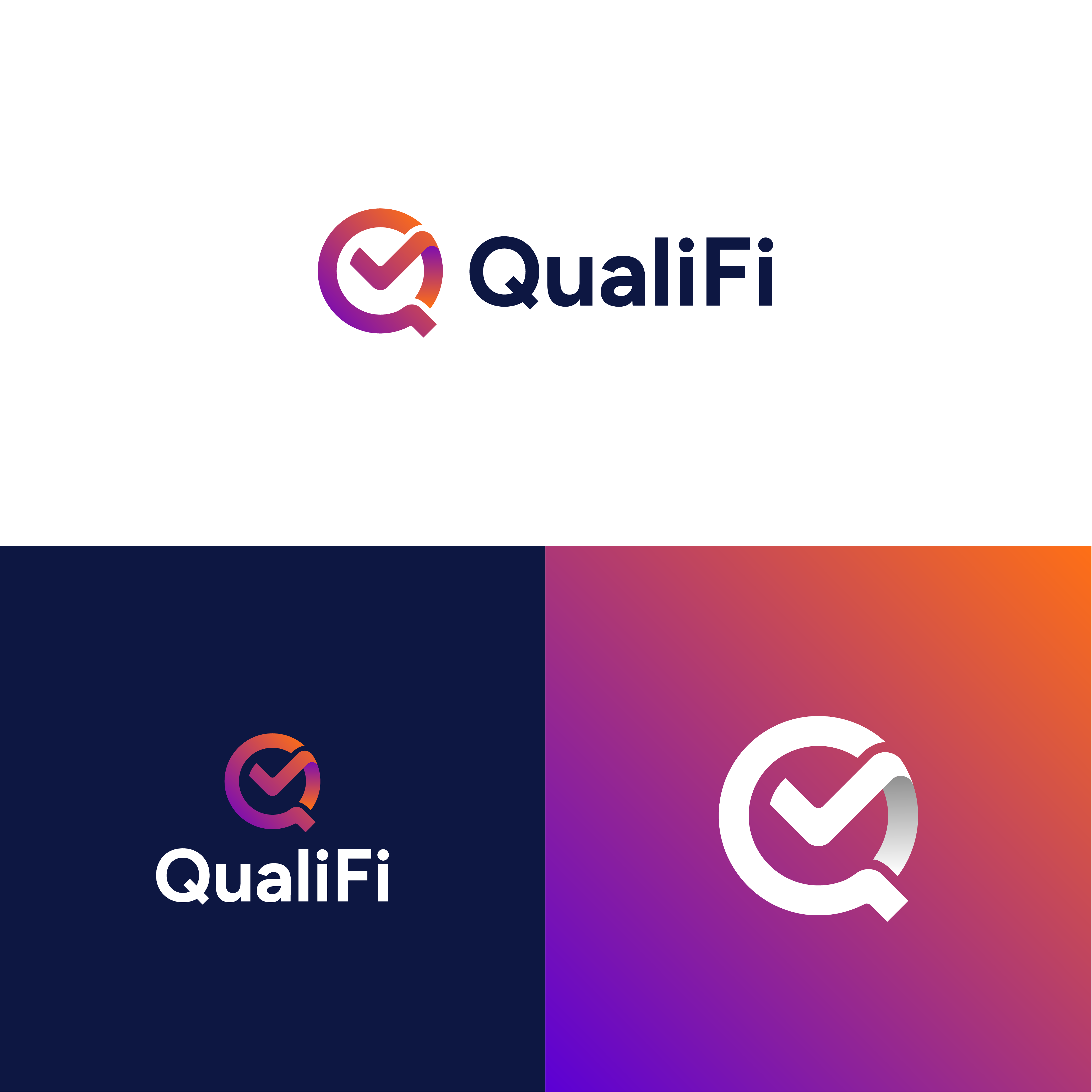 Logo Design by Choiresia.id for this project | Design #35412435