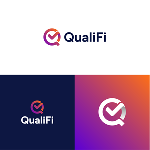 Logo Design by Choiresia.id for this project | Design: #35412435