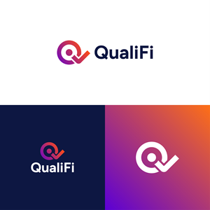 Logo Design by Choiresia.id for this project | Design: #35412436