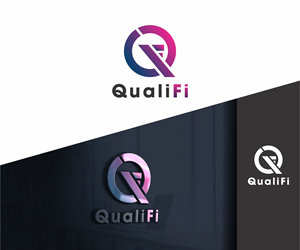 Logo Design by alkaline for this project | Design: #35348432