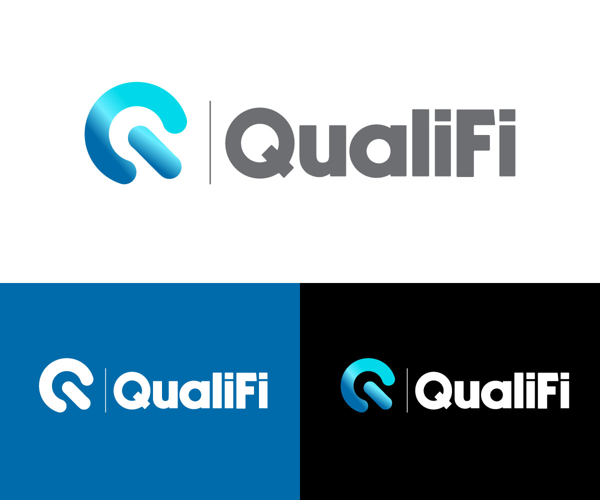 Logo Design by Kavth for this project | Design #35379049