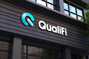 Logo Design by Kavth for this project | Design: #35379076