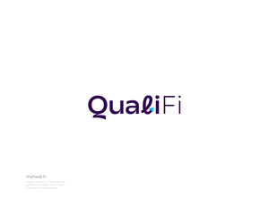 Design de Logo par mehedi.h pour ce projet | Design : #35349901