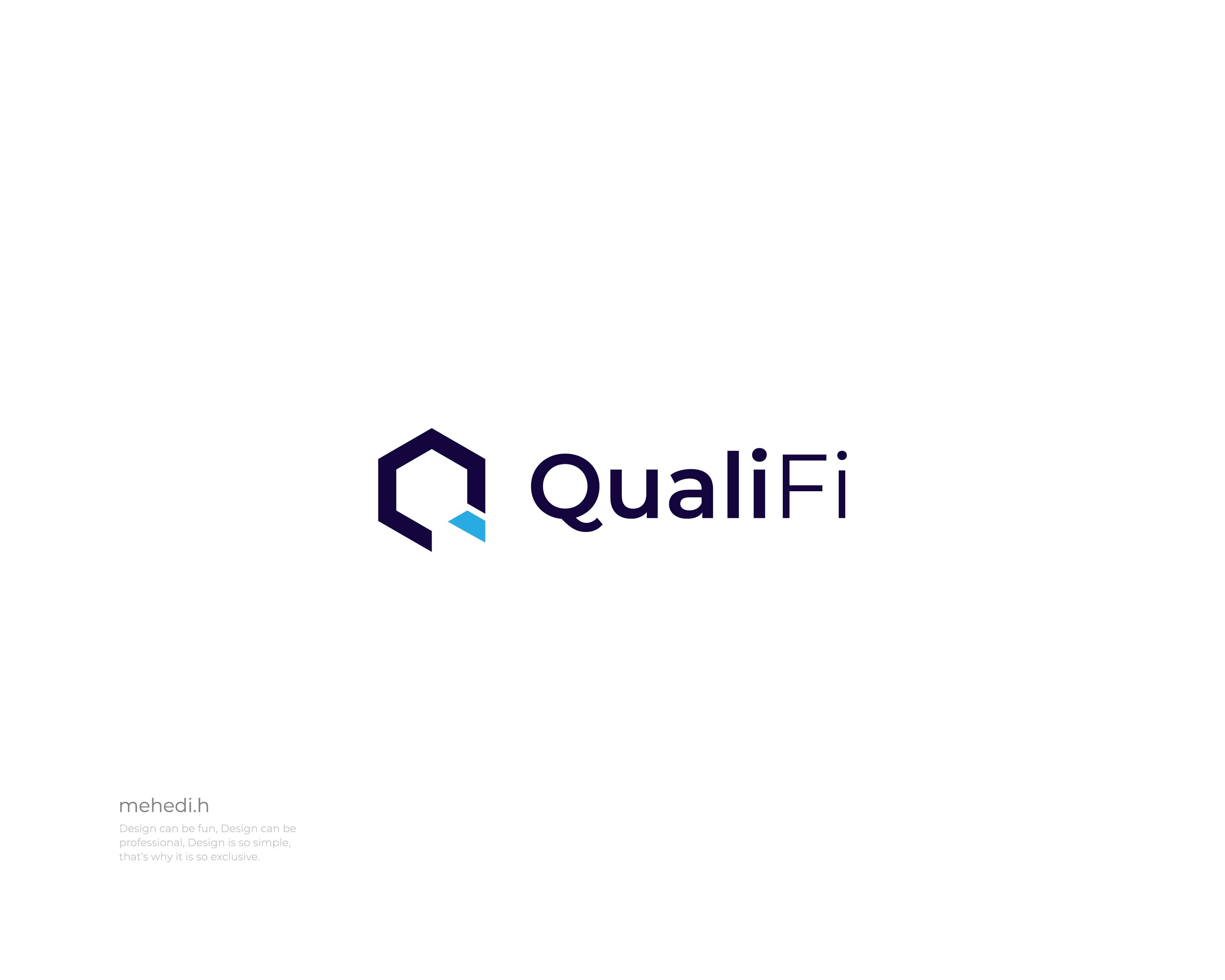 Design de Logo par mehedi.h pour ce projet | Design #35349908