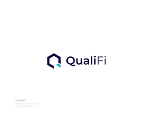 Design de Logo par mehedi.h pour ce projet | Design : #35349908