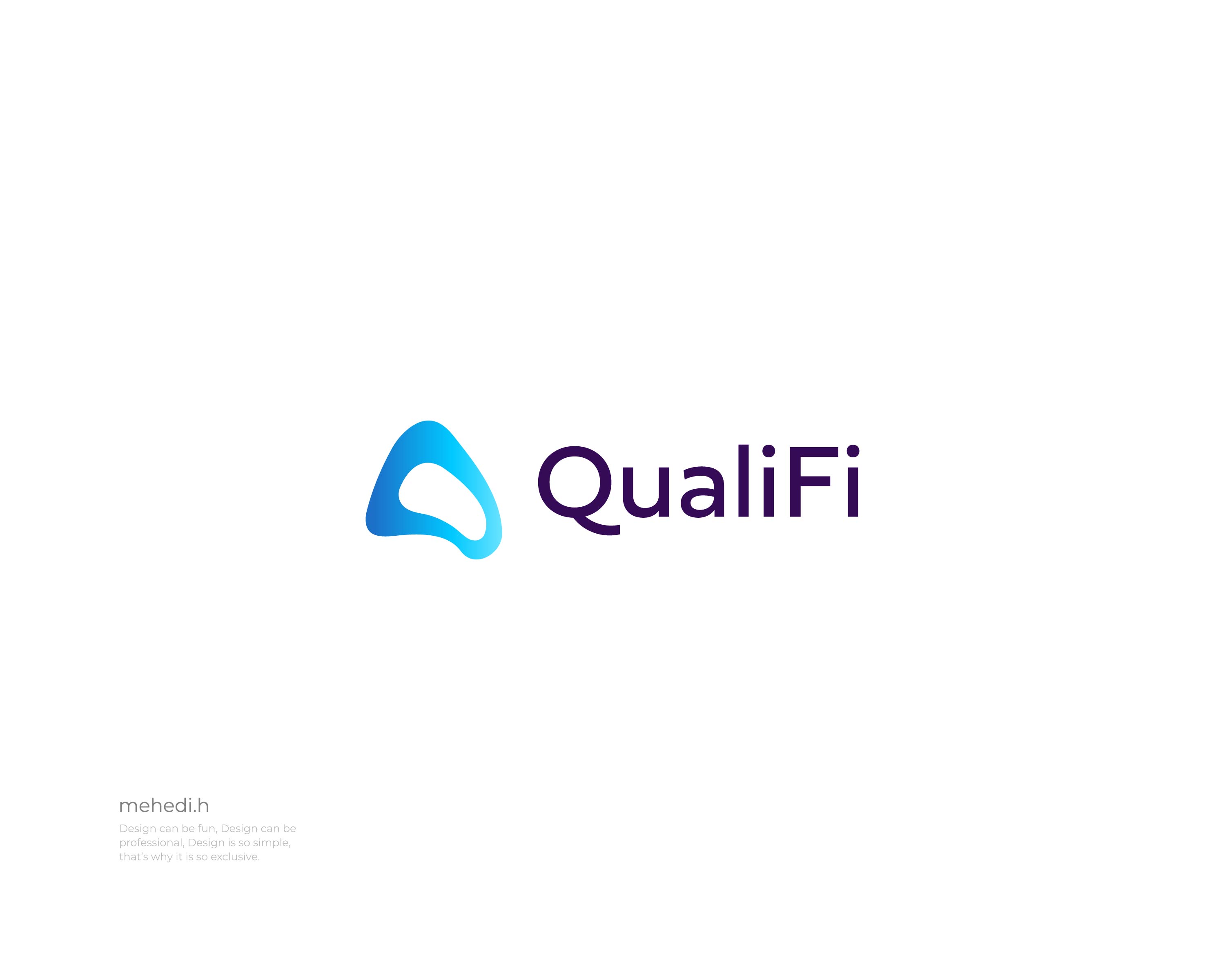 Logo Design by mehedi.h for this project | Design #35349950