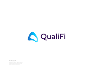 Logo-Design von mehedi.h für dieses Projekt | Design: #35349950