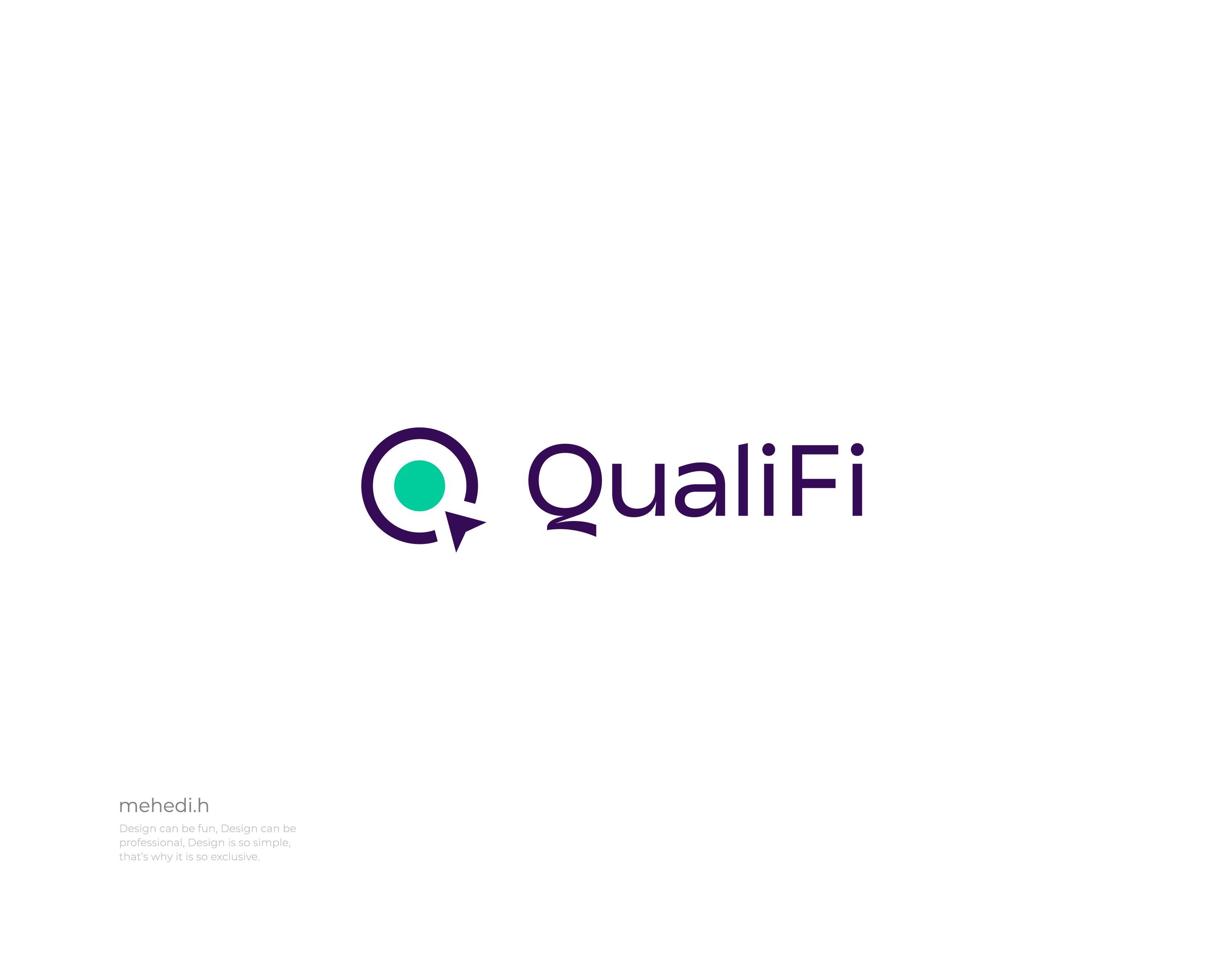Design de Logo par mehedi.h pour ce projet | Design #35350046