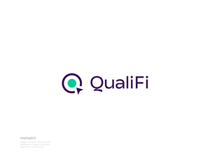 Design de Logo par mehedi.h pour ce projet | Design : #35350046