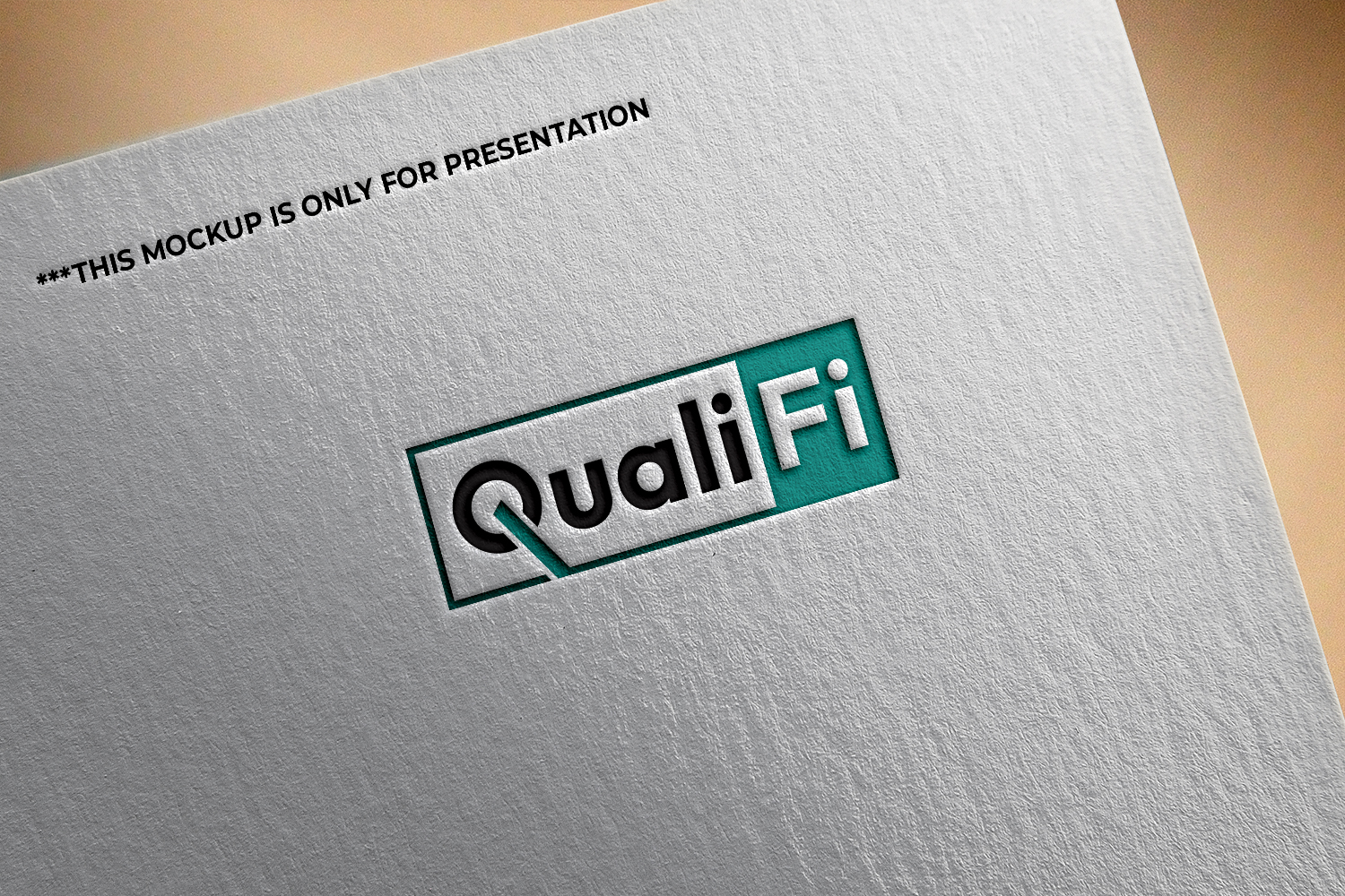 Logo Design by Widi Nalendra for this project | Design #35348257