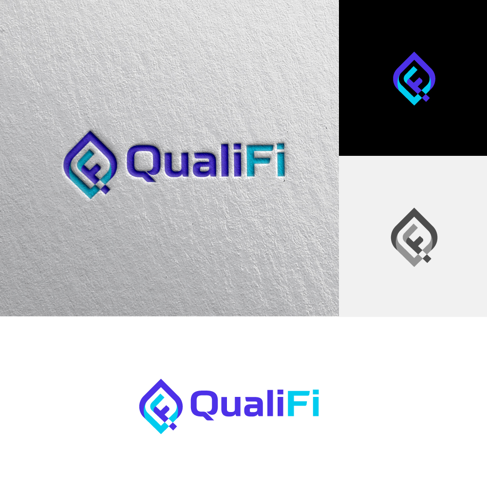 Logo Design by Monai for this project | Design #35347688