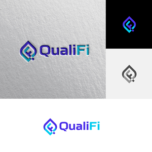 Diseño de Logo por Monai para este proyecto | Diseño: #35347688