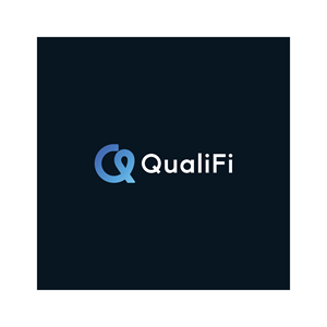 Logo Design by alrey_art