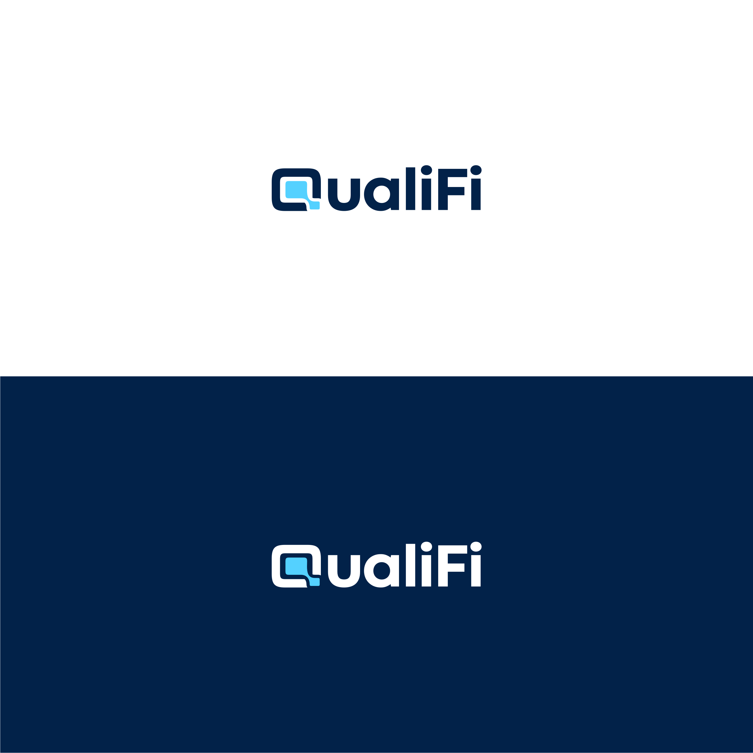 Logo Design by ndra for this project | Design #35356736