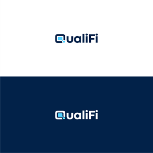 Logo Design by ndra for this project | Design: #35356736