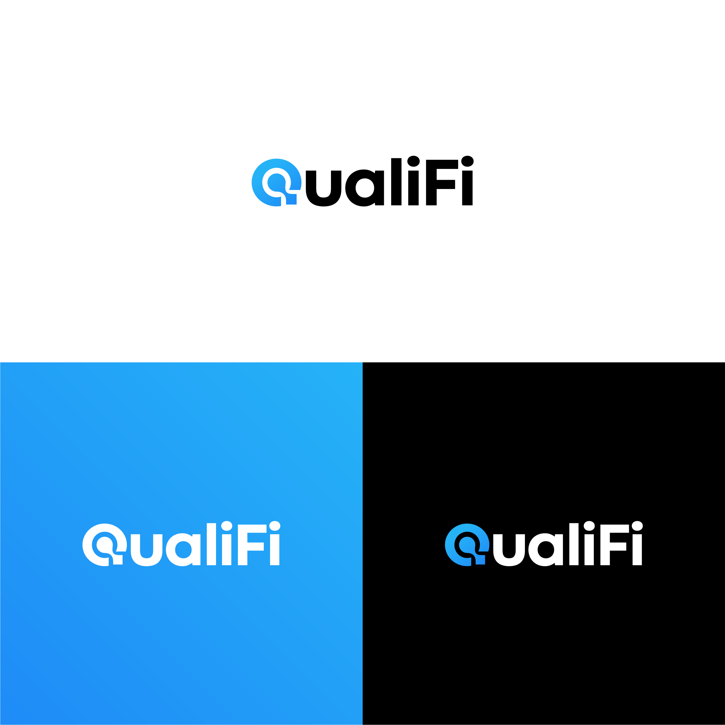 Logo Design by ndra for this project | Design #35358308