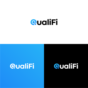 Logo Design by ndra for this project | Design: #35358308