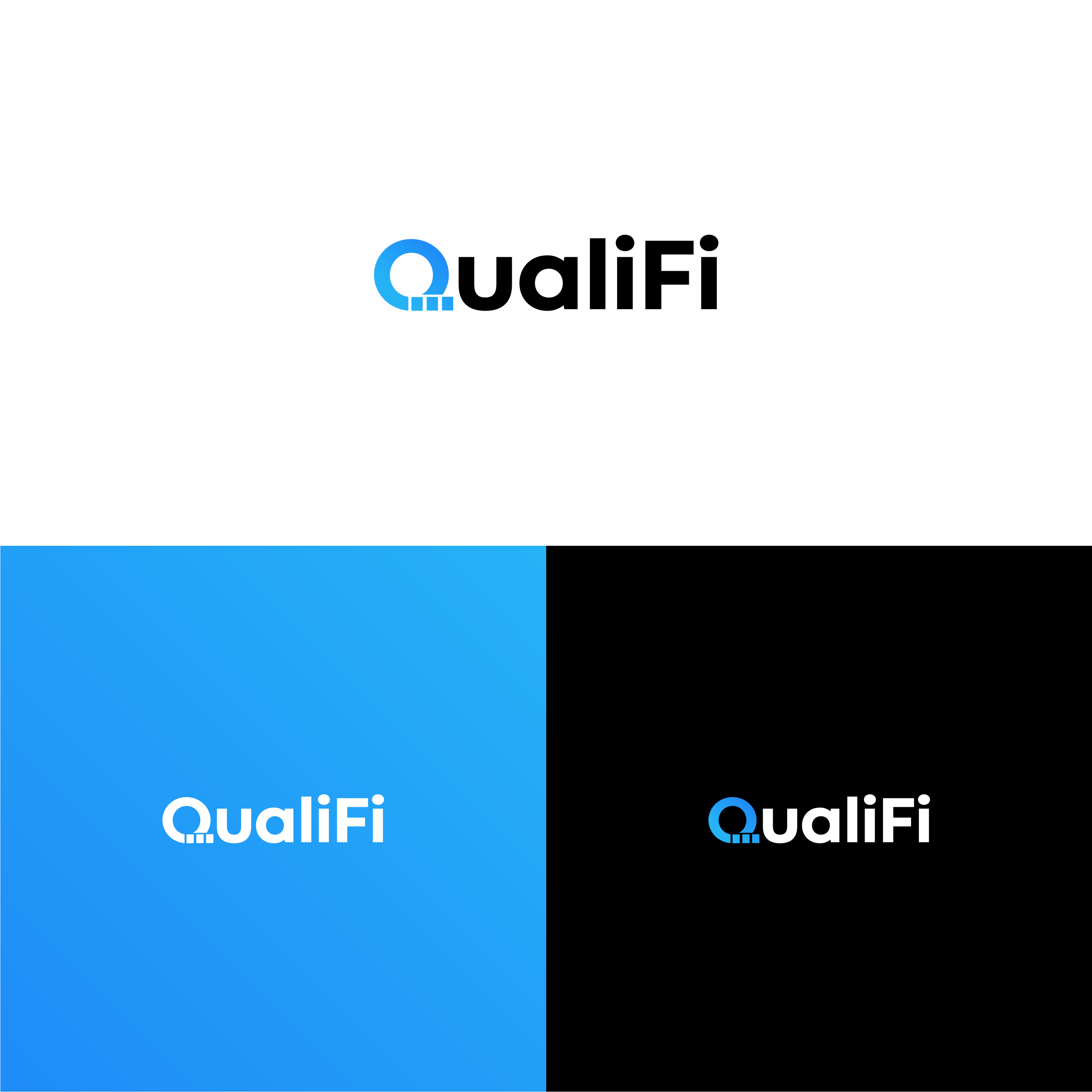 Logo Design by ndra for this project | Design #35387473