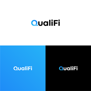 Logo Design by ndra for this project | Design: #35387473