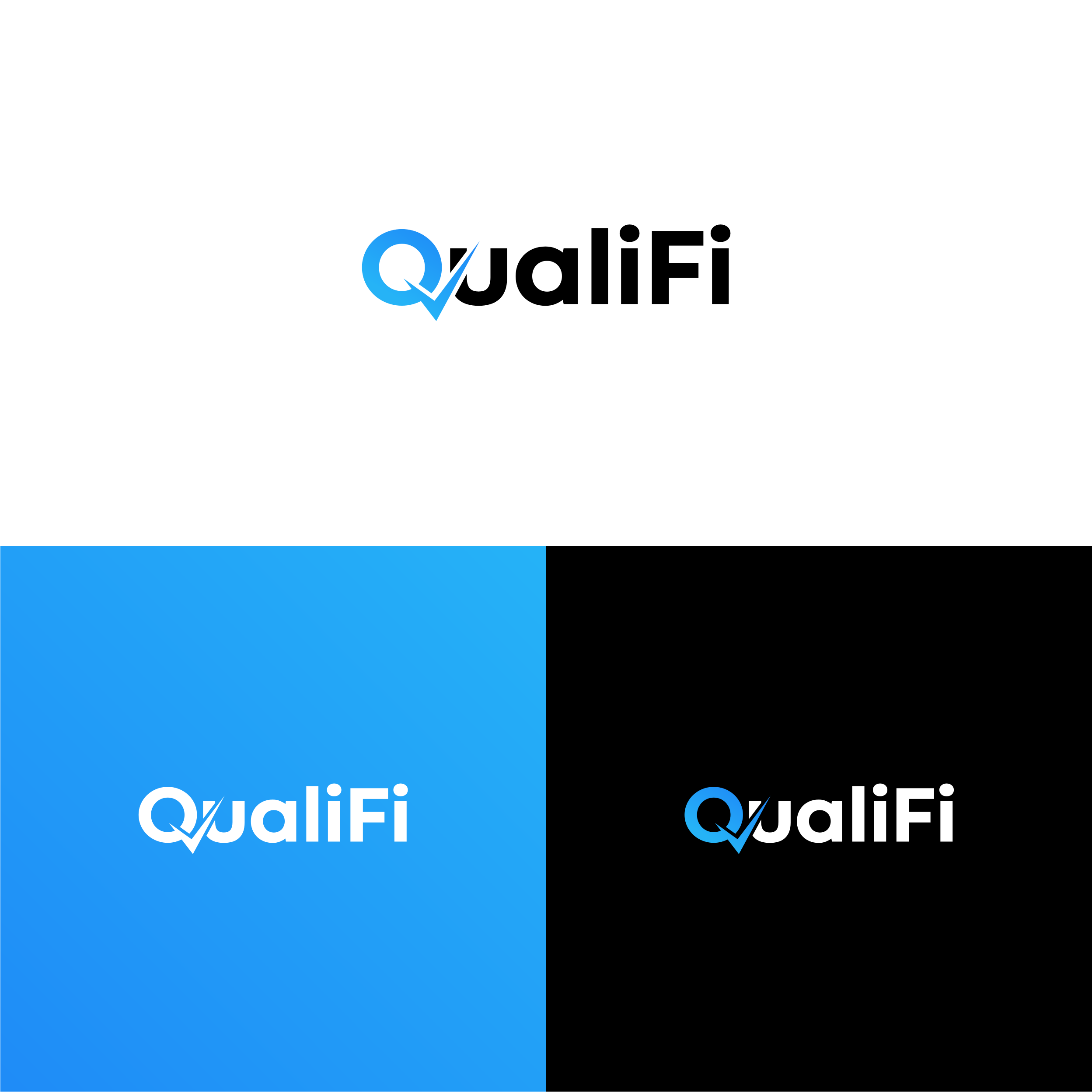 Logo Design by ndra for this project | Design #35387527