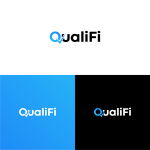 Logo Design by ndra for this project | Design: #35387527