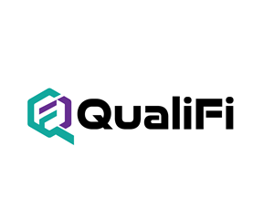 Logo Design by renderman