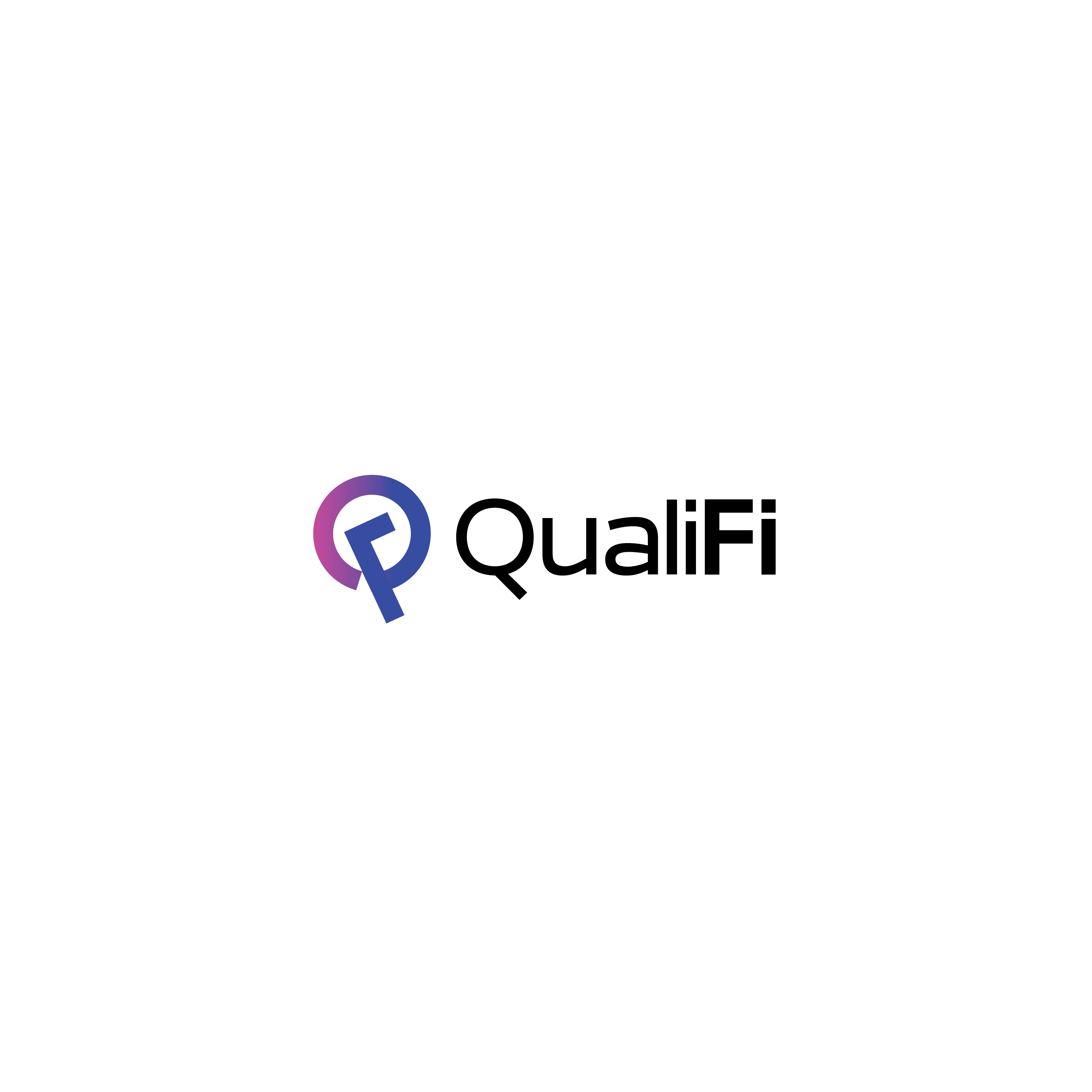 Logo Design by Designer Nayem for this project | Design #35347385